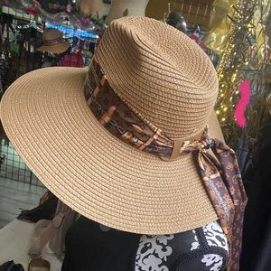 Beautiful Hat
